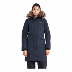 DIDRIKSONS Erika Parka Blue 8 DIDRIKSONS Erika Parka Blue -DIDRIKSONS Boutique 7332627877240 003 bfb9345cae3547b0be65a667b4743a0c