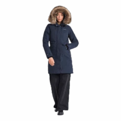 DIDRIKSONS Erika Parka Blue 10 DIDRIKSONS Erika Parka Blue -DIDRIKSONS Boutique 7332627877240 005 077c0d52454047eda31f00fcdf58e029