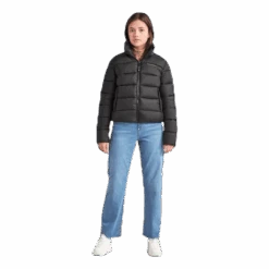 DIDRIKSONS Rose Girls Puff Jacket Black 7 DIDRIKSONS Rose Girls Puff Jacket Black -DIDRIKSONS Boutique 7332627886471 003 d1033b647aa948a897b75d5949ad18b1