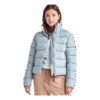 DIDRIKSONS Rose Girls Puff Jacket Blue 8 DIDRIKSONS Rose Girls Puff Jacket Blue -DIDRIKSONS Boutique 7332627886525 001 90f0e676e8ba4a3bab9db06f153cf88c