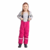 DIDRIKSONS Idre Kids Pants 4 Pink 8 DIDRIKSONS Idre Kids Pants 4 Pink -DIDRIKSONS Boutique 7332627889939 001 1c5efc385fcf480fa4c0f86e53c35f99