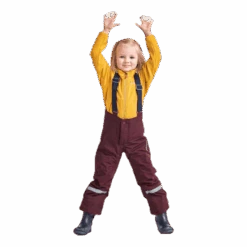 DIDRIKSONS Idre Kids Pants 4 Purple 7 DIDRIKSONS Idre Kids Pants 4 Purple -DIDRIKSONS Boutique 7332627889953 004 b117f0ee78b2423b8e6e42fc92b41c26