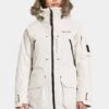 DIDRIKSONS Ceres Wns - Parka - White 12 DIDRIKSONS Ceres Wns - Parka - White -DIDRIKSONS Boutique 76363126c14b4097a546661ff6d96469