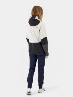 DIDRIKSONS Vestes De Mi-saison Veste Mi-saison INDUS Femme Blanc 9 DIDRIKSONS Vestes De Mi-saison Veste Mi-saison INDUS Femme Blanc -DIDRIKSONS Boutique 7da0f6ebc0b9fda1bbe62f24b8a07f73