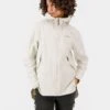 DIDRIKSONS Tilde Wns Jkt 3 - Blouson - White 12 DIDRIKSONS Tilde Wns Jkt 3 - Blouson - White -DIDRIKSONS Boutique 8531774fa8b940dc971fe581ccdbf623