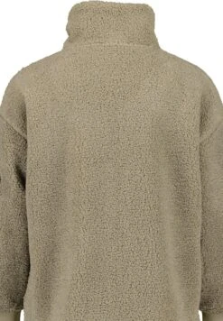 DIDRIKSONS Alexa - Veste Polaire - Green 11 DIDRIKSONS Alexa - Veste Polaire - Green -DIDRIKSONS Boutique 8866a484b4ab40338870f55f26acd577