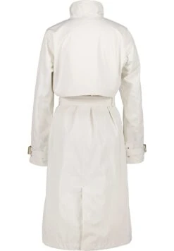 DIDRIKSONS Lova Wns - Trench - White 11 DIDRIKSONS Lova Wns - Trench - White -DIDRIKSONS Boutique 892e0dd9077644d7bed8c5a4e8fb3872