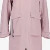 DIDRIKSONS Manteaux De Pluie Manteau Mi-saison NADJA Femme Violet Pastel 11 DIDRIKSONS Manteaux De Pluie Manteau Mi-saison NADJA Femme Violet Pastel -DIDRIKSONS Boutique 893a1bf4333f9de2a9dc1ad6ebf97450