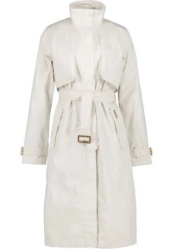 DIDRIKSONS Lova Wns - Trench - White 10 DIDRIKSONS Lova Wns - Trench - White -DIDRIKSONS Boutique 91c4c3fe6ca74141ad7140c7161b31ae
