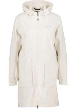 DIDRIKSONS Bella - Blouson - White 10 DIDRIKSONS Bella - Blouson - White -DIDRIKSONS Boutique 9565a7ab717b48318694dce7d01a736b