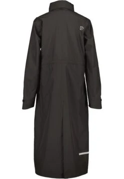 DIDRIKSONS Nadja Wns L 3 - Parka - Black 11 DIDRIKSONS Nadja Wns L 3 - Parka - Black -DIDRIKSONS Boutique a282c44d7ccb49c19d44abab68733127