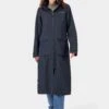DIDRIKSONS Nadja Wns L 3 - Parka - Blue 13 DIDRIKSONS Nadja Wns L 3 - Parka - Blue -DIDRIKSONS Boutique a5bafd02bb9c43c9aeeecfa6d599557f