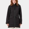 DIDRIKSONS Fredrika Wns - Parka - Black 12 DIDRIKSONS Fredrika Wns - Parka - Black -DIDRIKSONS Boutique a64037f389cd4ff3a667afaf5968b37a