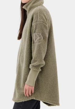 DIDRIKSONS Sally Wns Fz - Veste Polaire - Green 9 DIDRIKSONS Sally Wns Fz - Veste Polaire - Green -DIDRIKSONS Boutique bc336888cb114d838d533c3b06ff198e