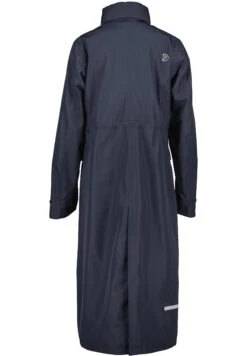 DIDRIKSONS Nadja Wns L 3 - Parka - Blue 9 DIDRIKSONS Nadja Wns L 3 - Parka - Blue -DIDRIKSONS Boutique bdb2234c1cbf480686ae0b4e52b62309