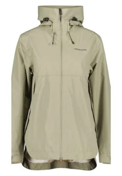 DIDRIKSONS Tilde Wns Jkt 3 - Blouson - Green 9 DIDRIKSONS Tilde Wns Jkt 3 - Blouson - Green -DIDRIKSONS Boutique c20eb249b2f049368d9e0e3f62c6610e