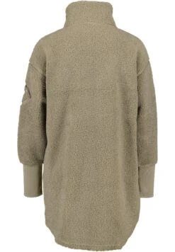 DIDRIKSONS Sally Wns Fz - Veste Polaire - Green 11 DIDRIKSONS Sally Wns Fz - Veste Polaire - Green -DIDRIKSONS Boutique cf4e0e388a7f4cb79cc33de621a4ff2c