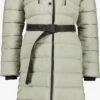 DIDRIKSONS Vestes Thermiques Et En Doudoune Veste Outdoor KIMI Femme Vert Pastel 13 DIDRIKSONS Vestes Thermiques Et En Doudoune Veste Outdoor KIMI Femme Vert Pastel -DIDRIKSONS Boutique d3ce246d52b04cd14d9e3e8c04f92459