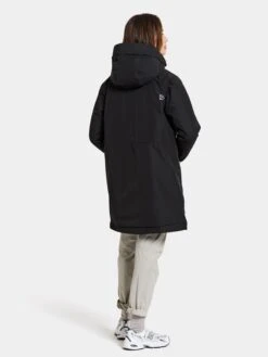 DIDRIKSONS Vestes Thermiques Et En Doudoune Veste Outdoor ELLA Femme Noir 10 DIDRIKSONS Vestes Thermiques Et En Doudoune Veste Outdoor ELLA Femme Noir -DIDRIKSONS Boutique d7d17027564276f742f94ec4043b0f1b