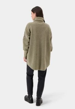 DIDRIKSONS Sally Wns Fz - Veste Polaire - Green 8 DIDRIKSONS Sally Wns Fz - Veste Polaire - Green -DIDRIKSONS Boutique dfb9abfa52c94c11968f4443880c61b5