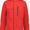 DIDRIKSONS Vestes Thermiques Et Doudounes Veste De Sport STEFAN USX JKT Homme Rouge 12 DIDRIKSONS Vestes Thermiques Et Doudounes Veste De Sport STEFAN USX JKT Homme Rouge -DIDRIKSONS Boutique e8cc15682975709731b483512501b565