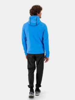 DIDRIKSONS Vestes Thermiques Et Doudounes Veste De Sport ZUKO USX Homme Bleu -DIDRIKSONS Boutique f75fa103964efe7b953f06f07a405433
