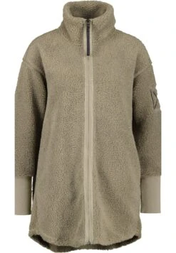 DIDRIKSONS Sally Wns Fz - Veste Polaire - Green 10 DIDRIKSONS Sally Wns Fz - Veste Polaire - Green -DIDRIKSONS Boutique f7daceb0c4f046918dfd2bb8aa82a191