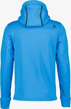 DIDRIKSONS Boutique -DIDRIKSONS Boutique f7ee413429449370be6790fc3e3381c7