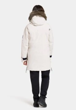 DIDRIKSONS Ceres Wns - Parka - White 8 DIDRIKSONS Ceres Wns - Parka - White -DIDRIKSONS Boutique fe38f17ec694490b932922a09901b4d4