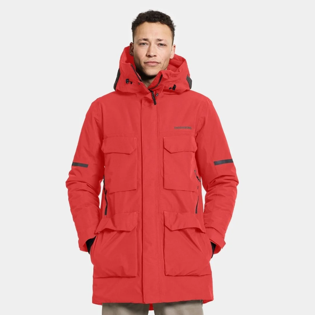 DIDRIKSONS Boutique -DIDRIKSONS Boutique 504853 463