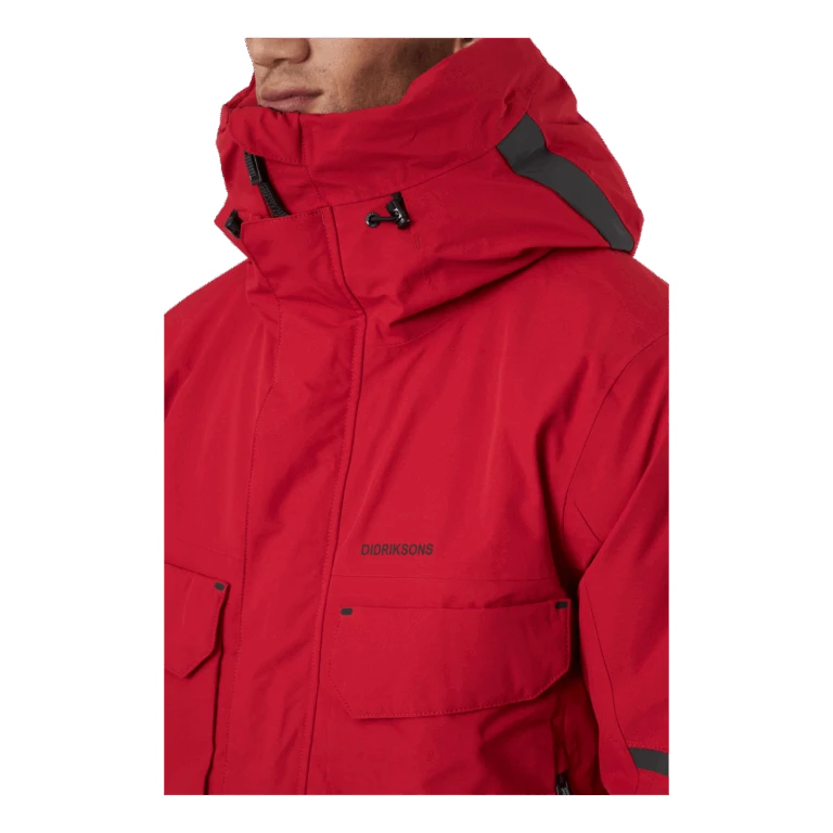 DIDRIKSONS Boutique -DIDRIKSONS Boutique 60533 76 004 768x768 1