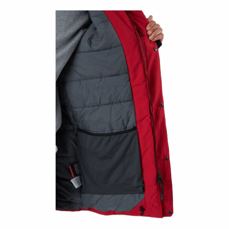 DIDRIKSONS Boutique -DIDRIKSONS Boutique 60533 76 006 768x768 1