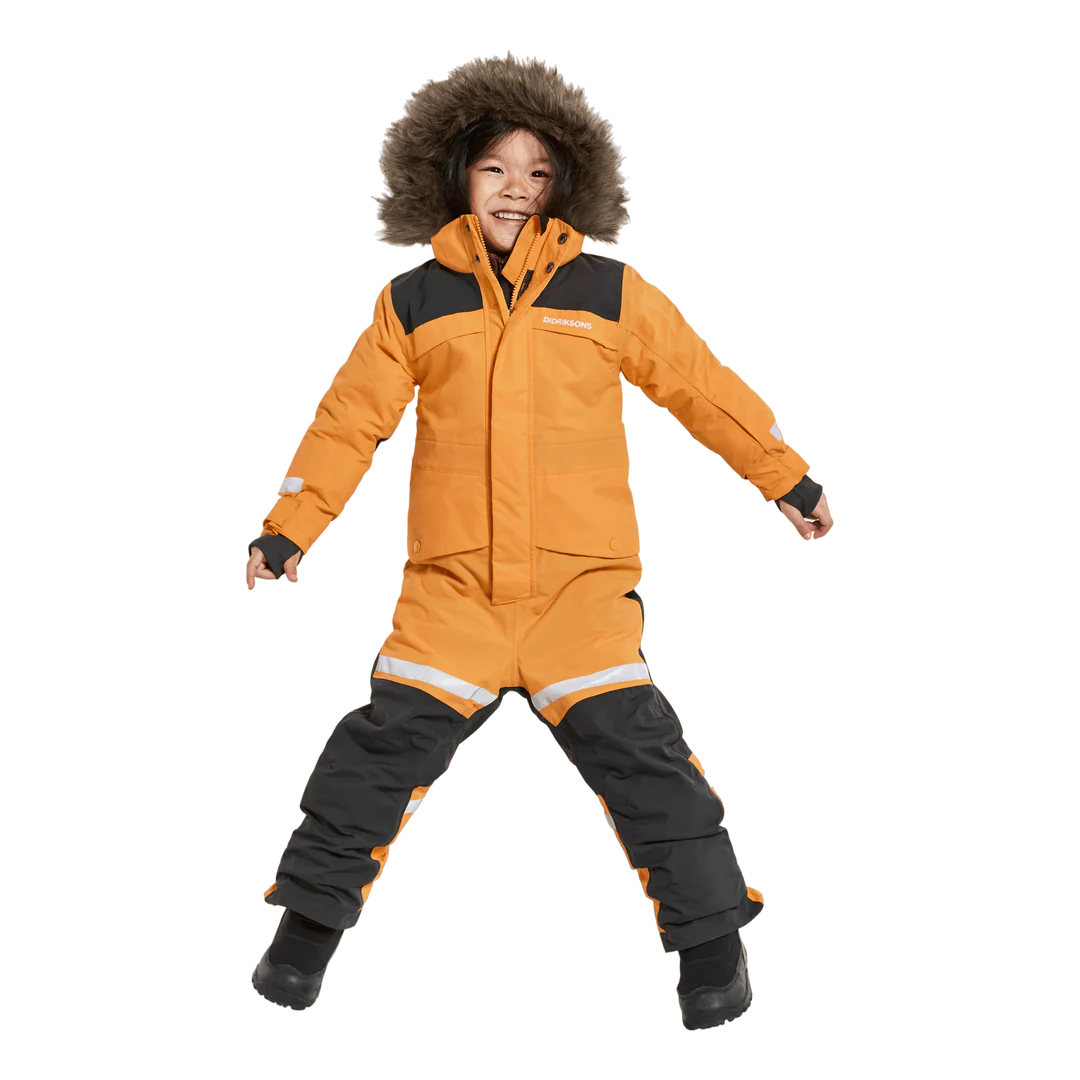 DIDRIKSONS Boutique -DIDRIKSONS Boutique 60704 58 002