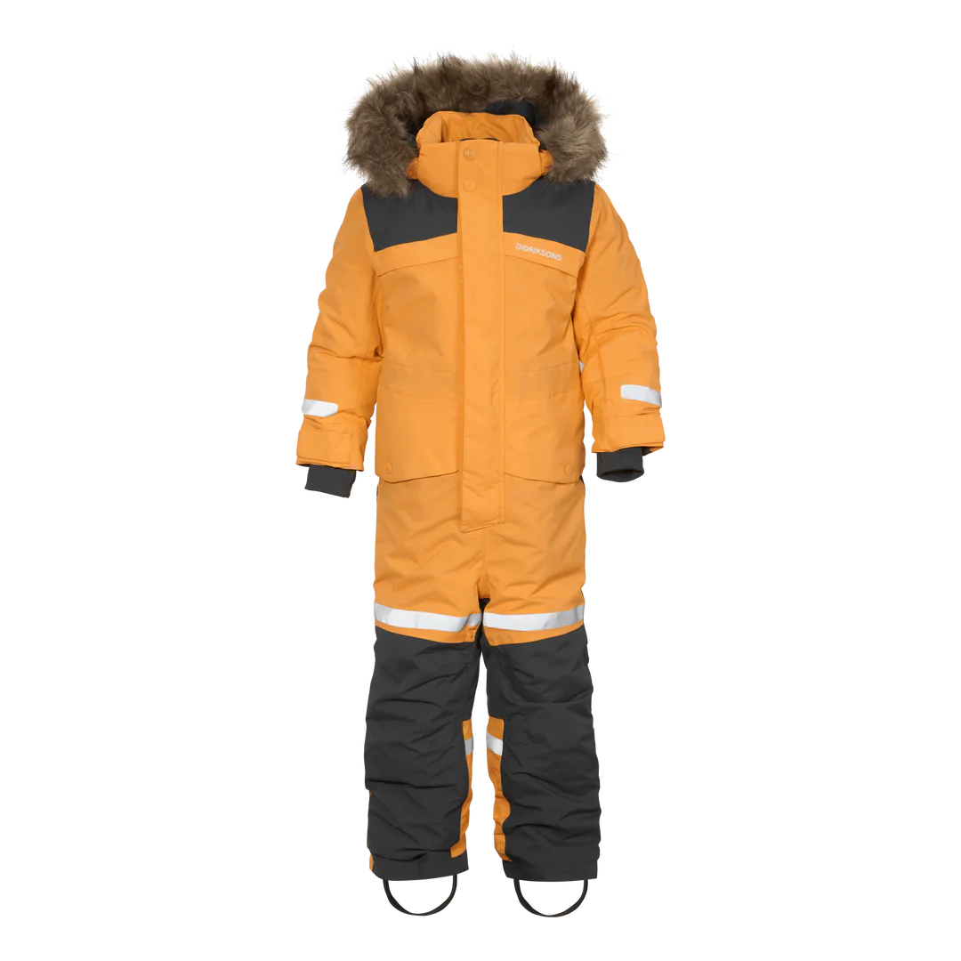 DIDRIKSONS Boutique -DIDRIKSONS Boutique 60704 58 004