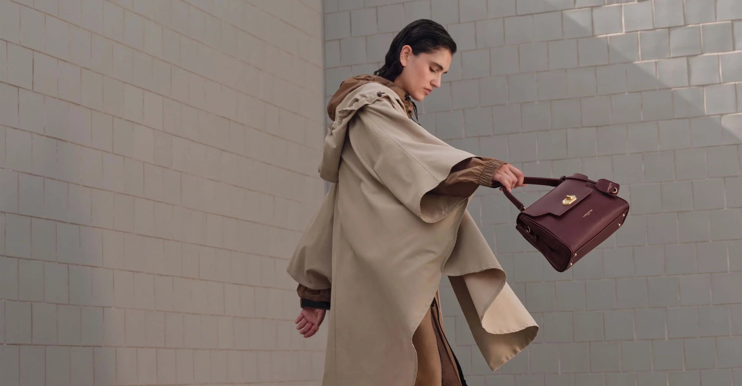 DIDRIKSONS Boutique -DIDRIKSONS Boutique collection femme scaled